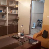 اجاره و رهن دفتر کار حاجی آباد