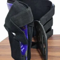 کمربند طبی|کیف، کفش، کمربند|خرم‌آباد, |دیوار