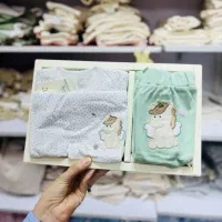 سیسمونی کامل|اسباب و اثاث بچه|اصفهان, دوطفلان|دیوار