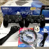 دستگاه بازی ایکس باکس 360|کنسول، بازی ویدئویی و آنلاین|دورود, |دیوار