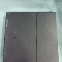 پلیست شن 4|کنسول، بازی ویدئویی و آنلاین|بندرعباس, |دیوار