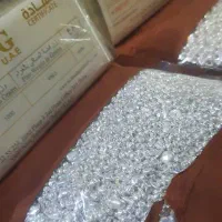 نقره شمش امارات ترک تهران بازار دلگشا ط۳ پ۵۵|بدلیجات|تهران, بازار|دیوار