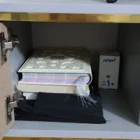 میز تلویزیون|میز تلویزیون|تهران, بازار|دیوار