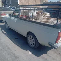 مدل 90دوگانه کارخانه