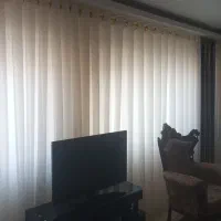 تعدادی فرشینه درابعاد مختلف نو نو