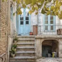 ویلای-یهترین-نقطه-صانع-مناسب-سرمایه-گذاری-و-ساخت