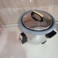 پلوپز پز پارس خزر