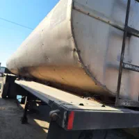 تیغه تانک|خودرو سنگین|باقرشهر, |دیوار