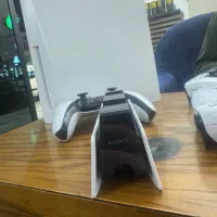 Ps5  پلی استیشن