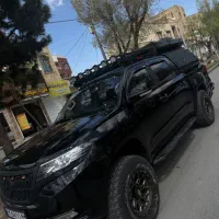 کلوت اتومات مدل۱۴۰۱ نقدواقساط