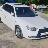 دنا پلاس اتومات