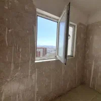 آپارتمان ۸۵ متری کلید خام / فاز ۵/عرصه تسویه|فروش آپارتمان|پردیس, فاز ۵|دیوار