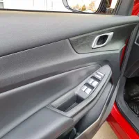 چانگان cs55 وارداتی 2023|خودرو سواری و وانت|مشهد, فلسطین|دیوار