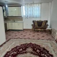 اجاره منزل با امکانات کامل