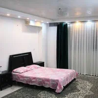 دربست نوساز پل خواجو فوق العاده تمیز و امن و آرام|اجارهٔ کوتاه‌مدت آپارتمان و سوئیت|اصفهان, آبشار|دیوار