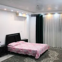 دربست نوساز پل خواجو فوق العاده تمیز و امن و آرام|اجارهٔ کوتاه‌مدت آپارتمان و سوئیت|اصفهان, آبشار|دیوار