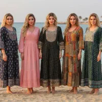 کورتای هندی سایز بزرگ موجود کردیم