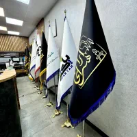 استخدام نیرو جهت کار در چاپ دیجیتال