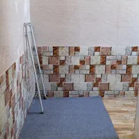 اجاره منزل ابتدای نصر شرقی|اجارهٔ خانه و ویلا|شیراز, تل حسین‌آباد|دیوار