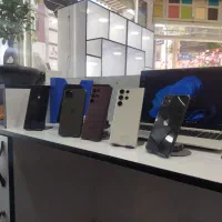 فروش گوشی با پرداخت ۲۴ماهه فقط با یک فقره چک