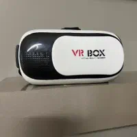 Vr box