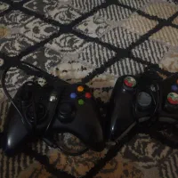 دستگاه درحدنو دوتا دسته سالم