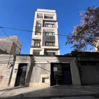 واحد-145-متری-تک-واحدی-مفتح