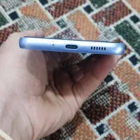 گوشی a33|موبایل|اهواز, پردیس|دیوار