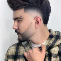 پیرایش رئال|خدمات آرایشگری و زیبایی|قم, نیروگاه|دیوار