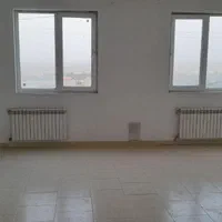 آپارتمان ۸۳ متر شهرک بهشتی