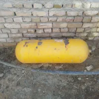 کپسول سی آن جی