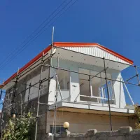 جوشکاری پذیرفته میشود|خدمات پیشه و مهارت|گلپایگان, |دیوار