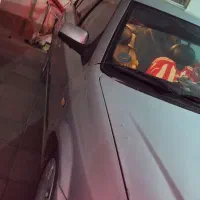 سمند ساده|خودرو سواری و وانت|هشتگرد, فاز ۱ مهستان|دیوار