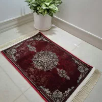 پادری فرش ۱۲۰۰ شانه