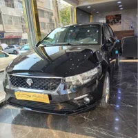 اقساط دنا پلاس اتوماتیک، مدل 1404|خودرو سواری و وانت|تهران, توحید|دیوار