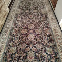 فرش ۹ متری|فرش|اسلامشهر, شهرک لاله|دیوار