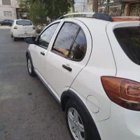 کوئیک R