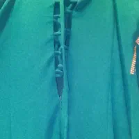 لباس زنانه|لباس|مشهد, دوست آباد|دیوار