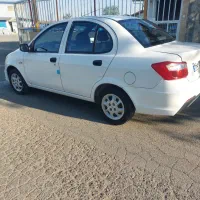 سایناS مدل1401 در حد خشک واقعی