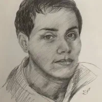 سفارش طراحی چهره