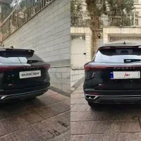 خودرو فونیکس FX|خودرو سواری و وانت|رشت, اسماعیل آباد|دیوار