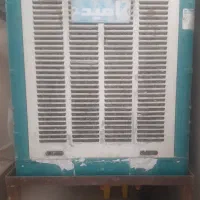 کولر ابی ۴۵۰۰ کاملا سالم و بدون عیب