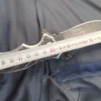 چاقو نیمه ضامن|کوهنوردی و کمپینگ|نظرآباد, نجم آباد|دیوار