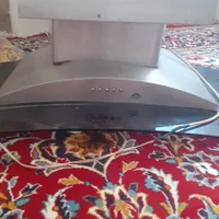 هودکارکرده سالم ۵۰۰ تومن