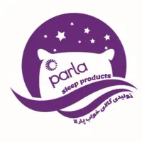 دوزنده تولیدی کالای خواب