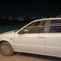 سمند سورن پلاس|خودرو سواری و وانت|یزد, |دیوار
