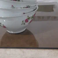 سلام  مقداری‌ لوازم آشپزخونه