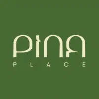 استخدام صندوق دار خانم