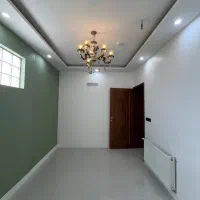 105متری/تکواحدی/کلید نخورده/غرق نور/اکبری|فروش آپارتمان|مشهد, امام خمینی|دیوار