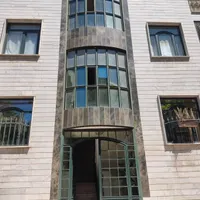 ۷۸متری چهارباغ غربی